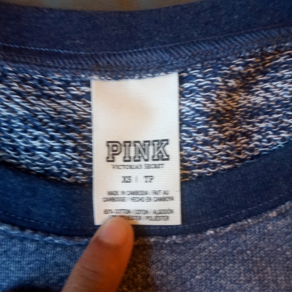 SOLD SOLD 👀 - Picture 14 of 15